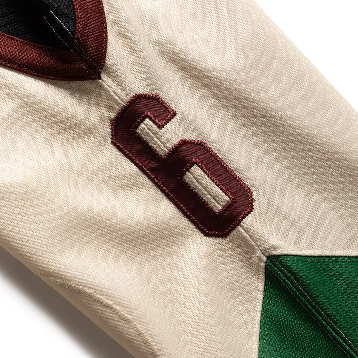 HOCKEY JERSEY