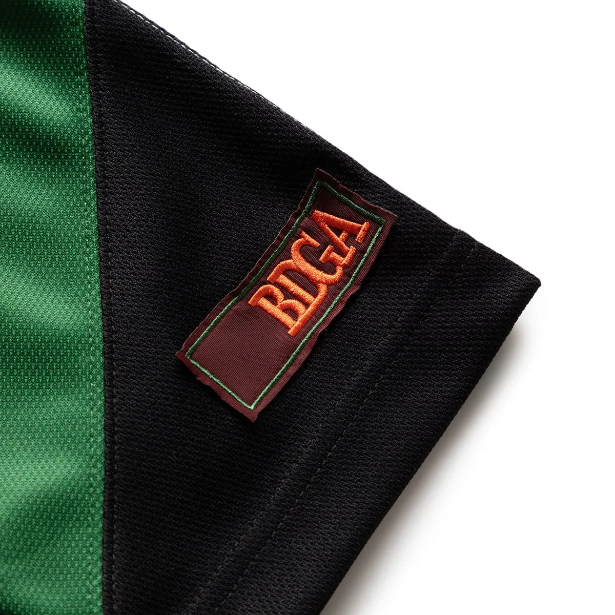 HOCKEY JERSEY