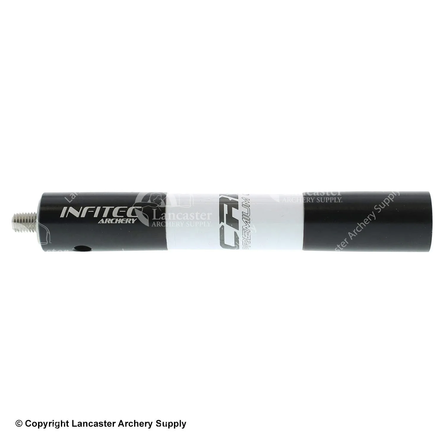 Infitec Crux Carbon Extender