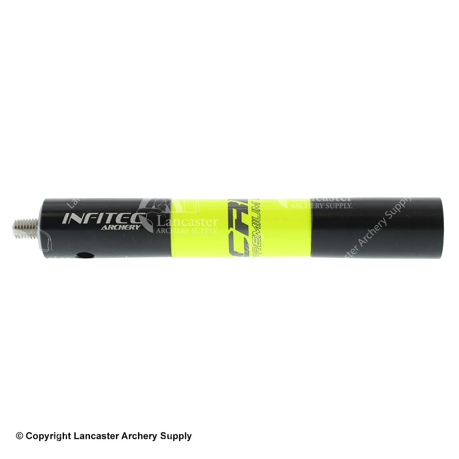 Infitec Crux Carbon Extender