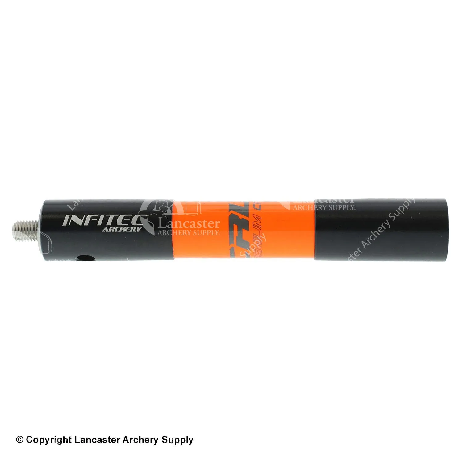 Infitec Crux Carbon Extender