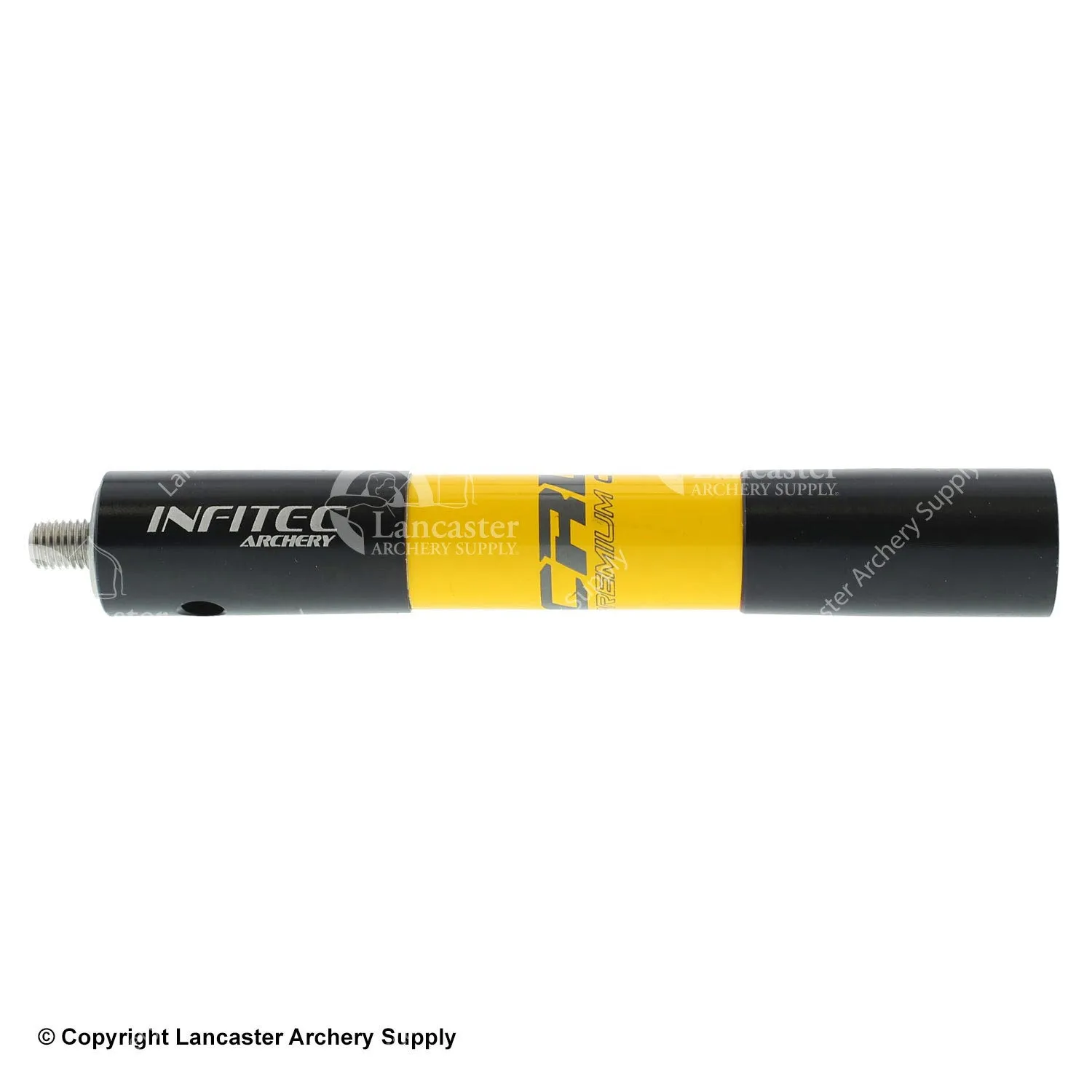 Infitec Crux Carbon Extender