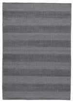 Kaelynn Gray/Charcoal 8' x 10' Rug