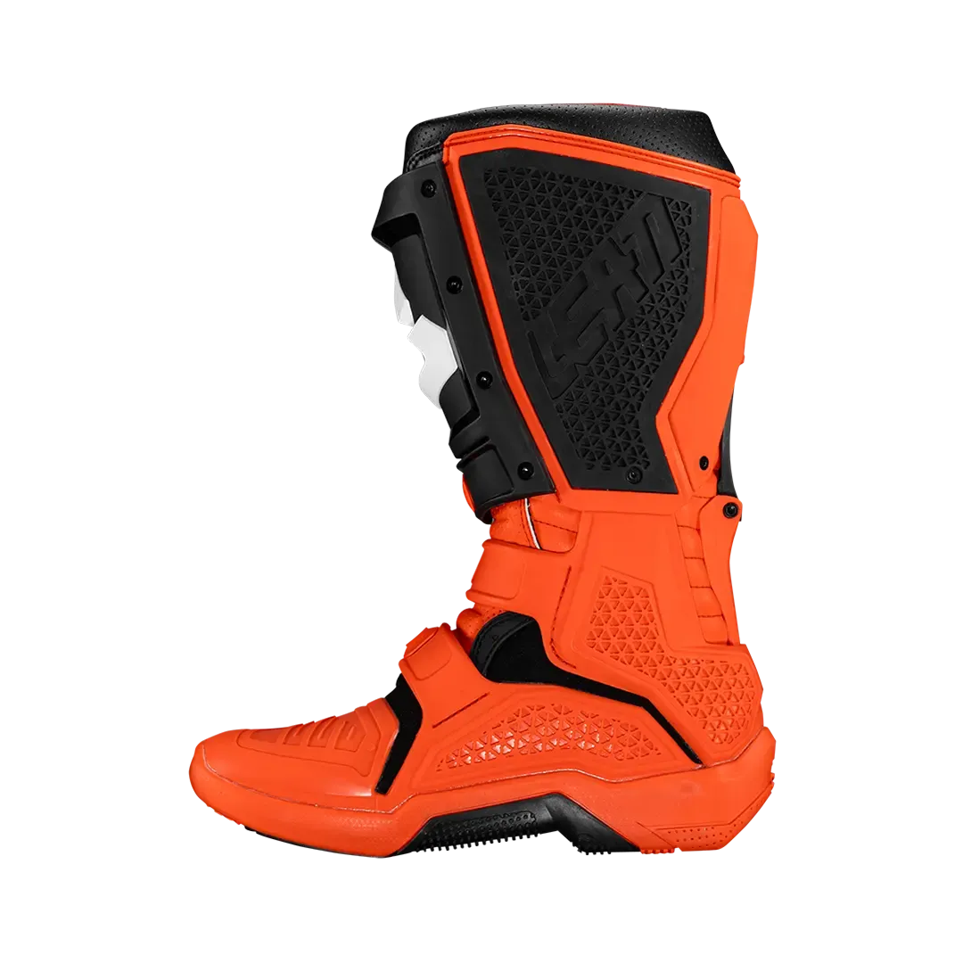 Leatt 5.5 Flexlock Boots V25