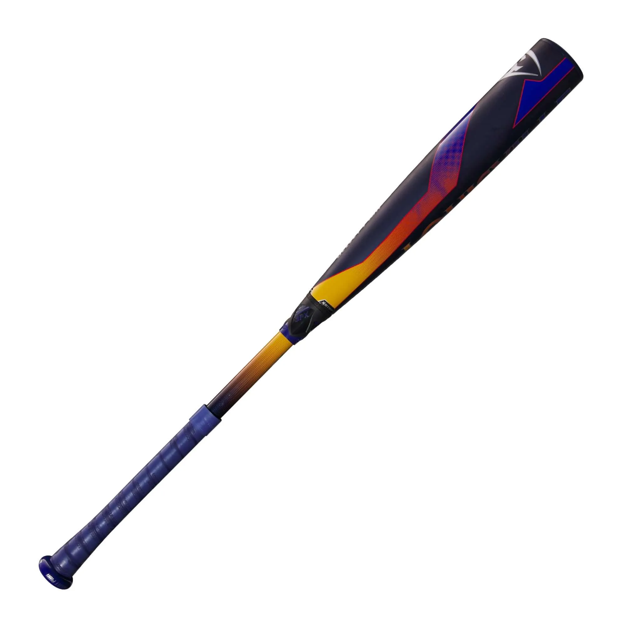Louisville Slugger Select PWR 2025 BBCOR (-3)