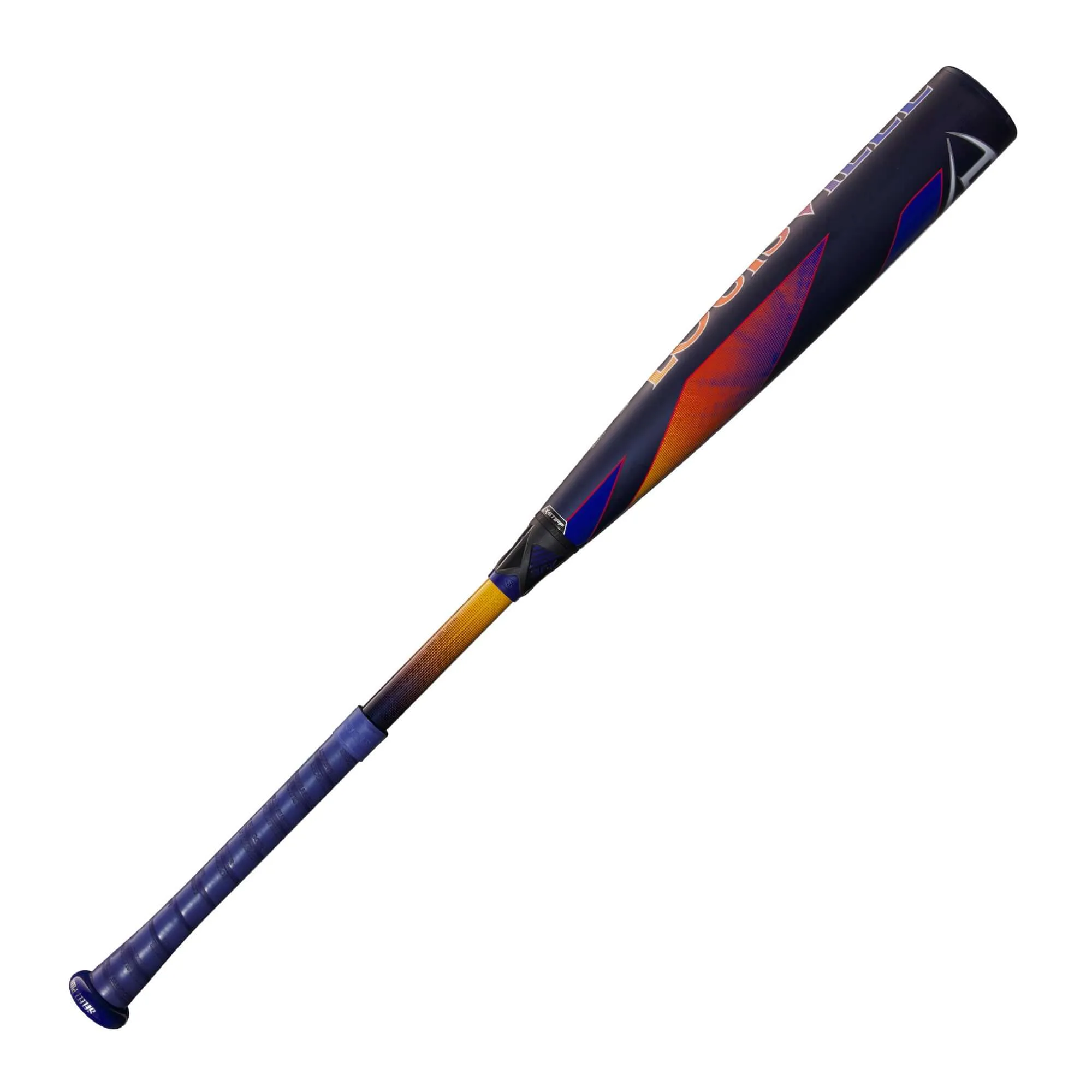 Louisville Slugger Select PWR 2025 BBCOR (-3)