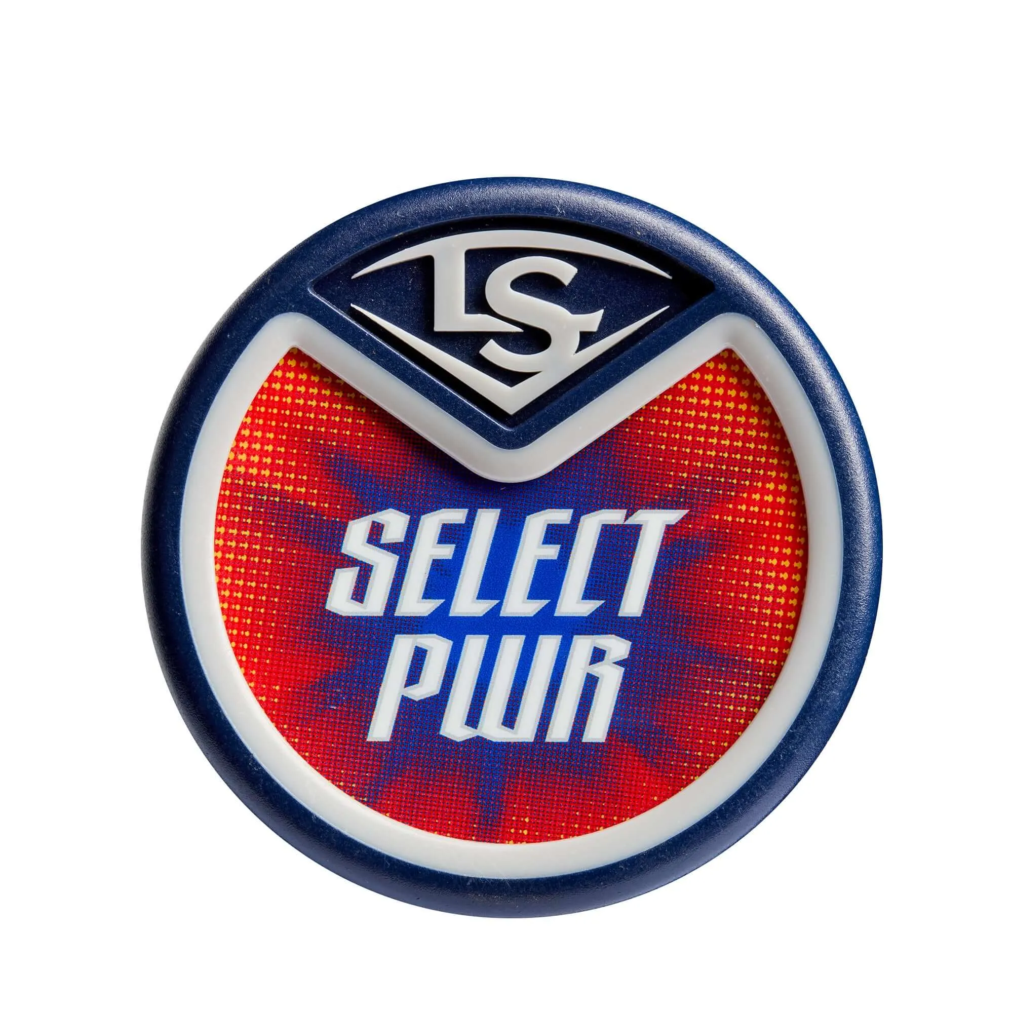 Louisville Slugger Select PWR 2025 BBCOR (-3)