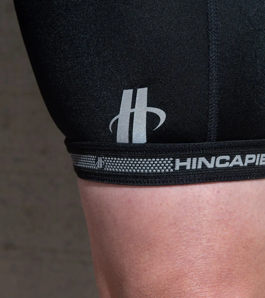 Men's Momentum Short