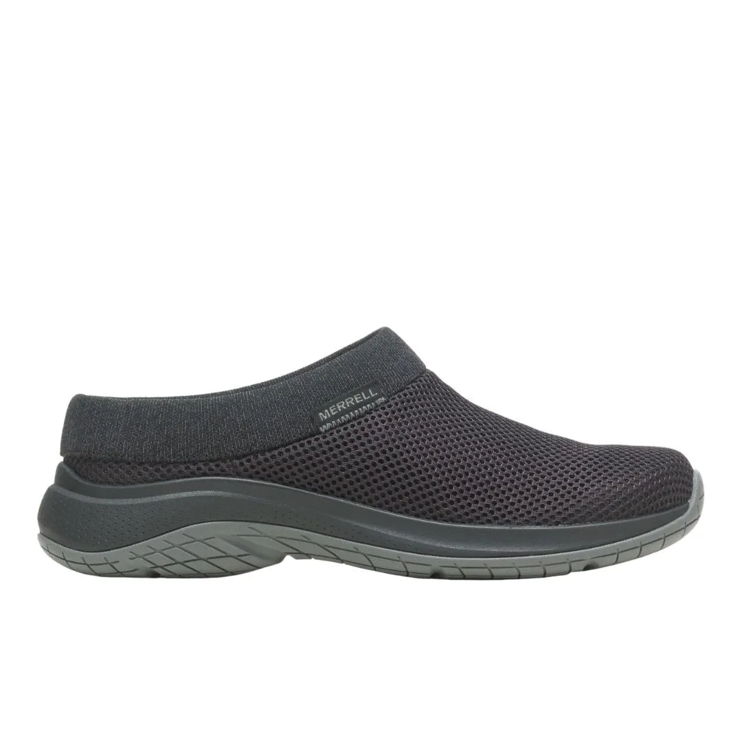 MERRELL ENCORE BREEZE 5 WOMEN'S
