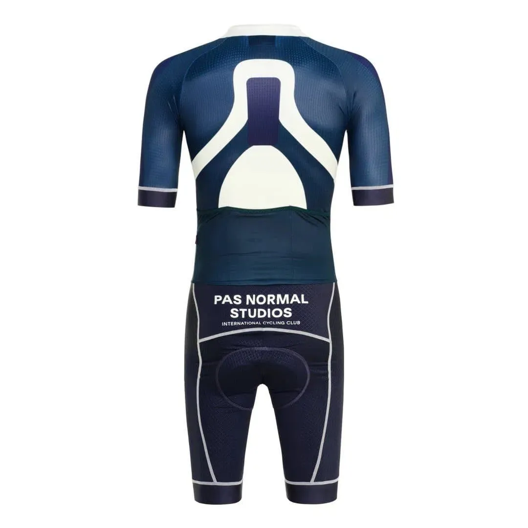 PAS NORMAL STUDIOS Mechanism Skinsuit Anatomy - archived