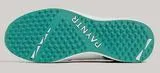 Payntr Seven Rubbers Ms Dhoni Camo