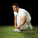 Payntr Seven Rubbers Ms Dhoni Camo