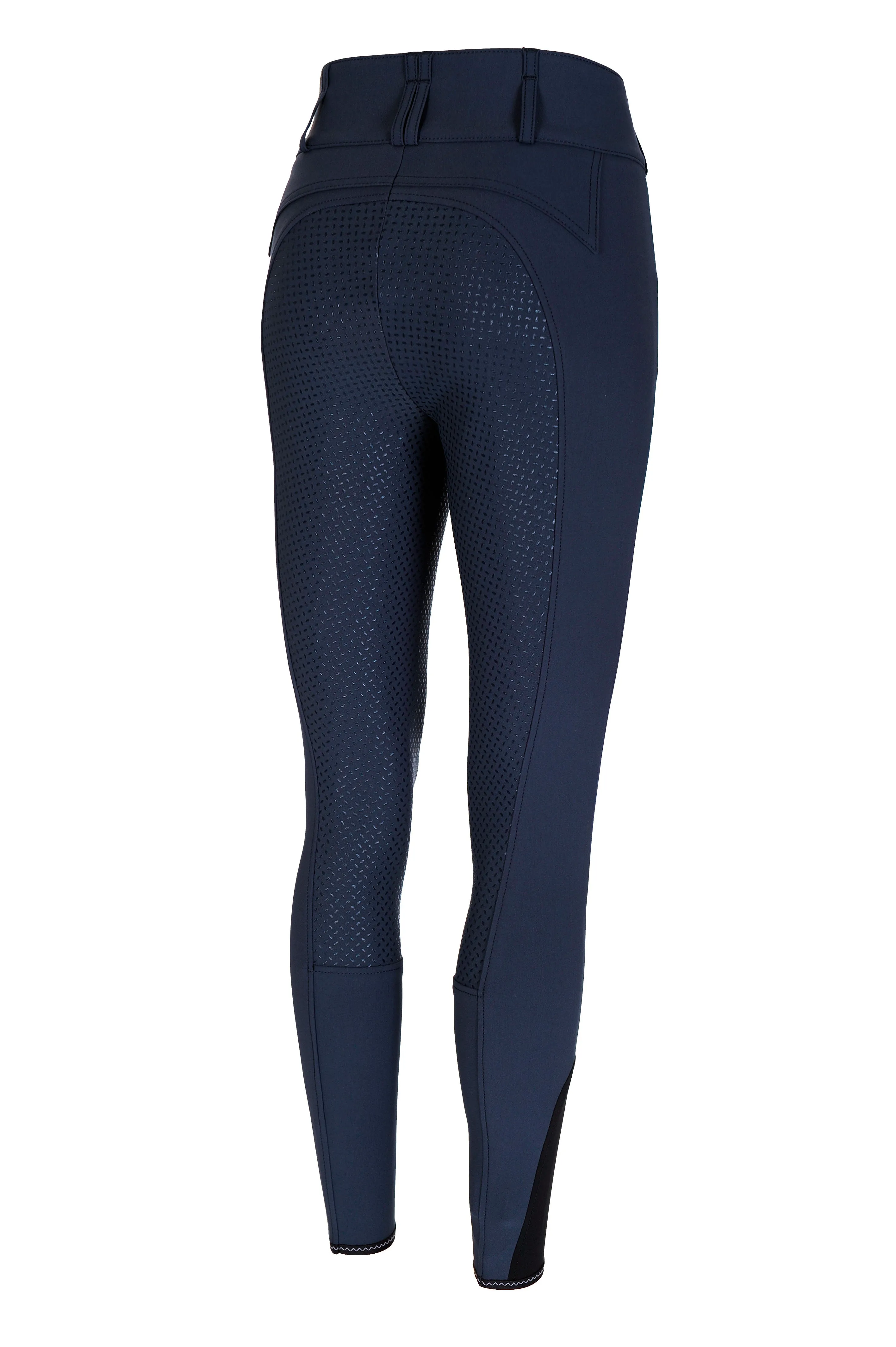 Pikeur Candela Grip Ladies Breeches