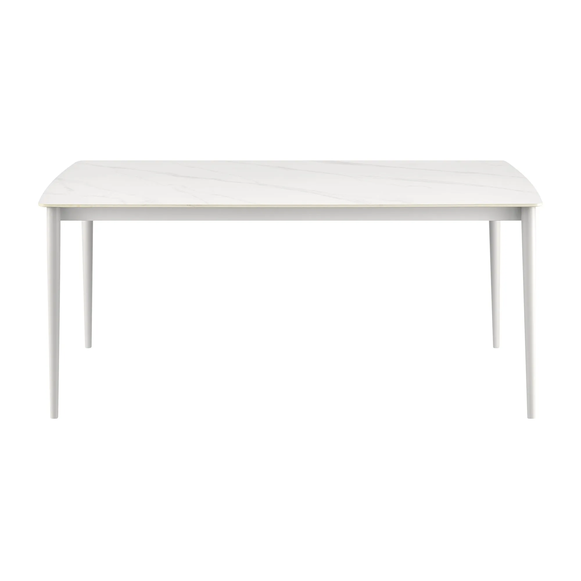 Rhodes 7-Piece Outdoor Dining Set