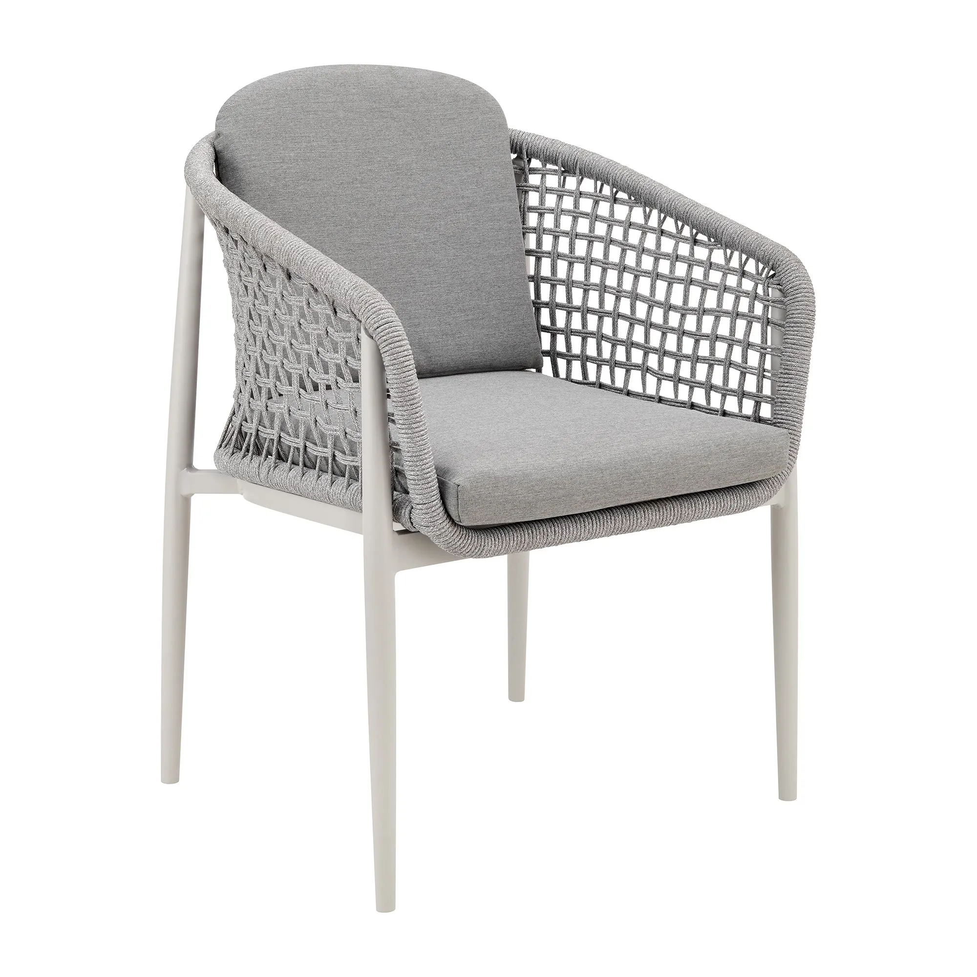 Rhodes 7-Piece Outdoor Dining Set