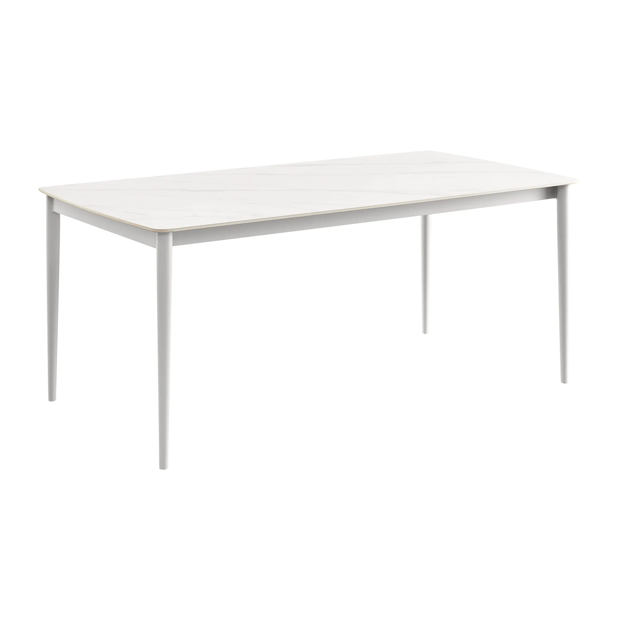 Rhodes 7-Piece Outdoor Dining Set