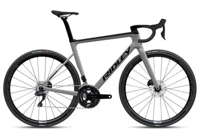 Ridley Falcn RS Road Bike