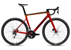Ridley Falcn RS Road Bike
