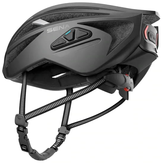 Sena R2 Smart Cycling Helmet