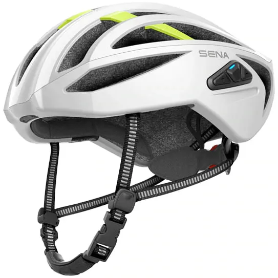 Sena R2 Smart Cycling Helmet