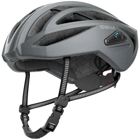Sena R2 Smart Cycling Helmet