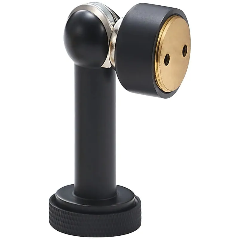 SETTI Magnetic Door Holder