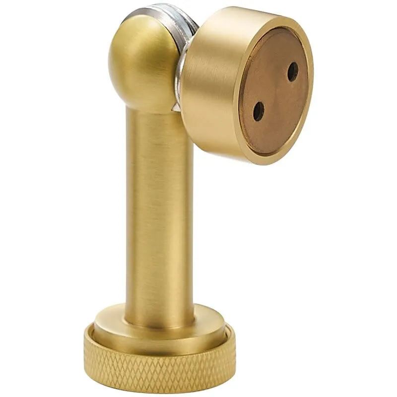 SETTI Magnetic Door Holder