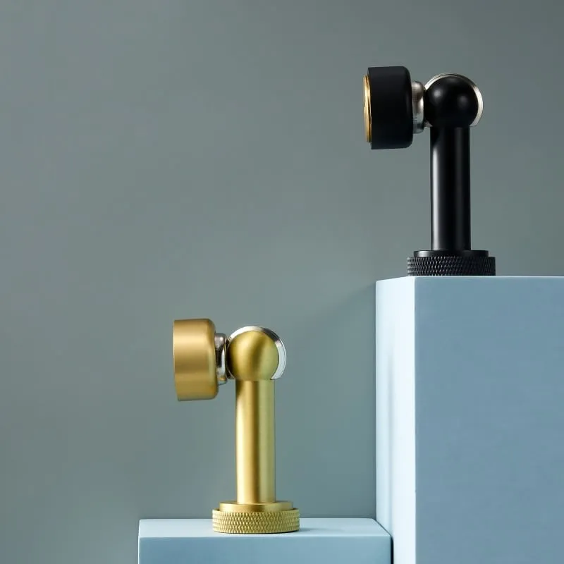 SETTI Magnetic Door Holder