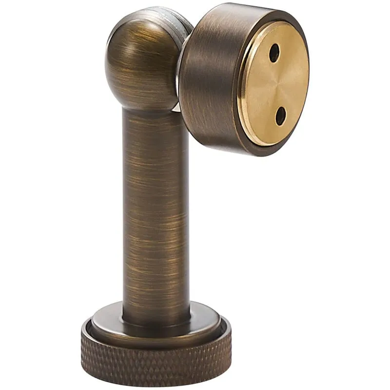 SETTI Magnetic Door Holder