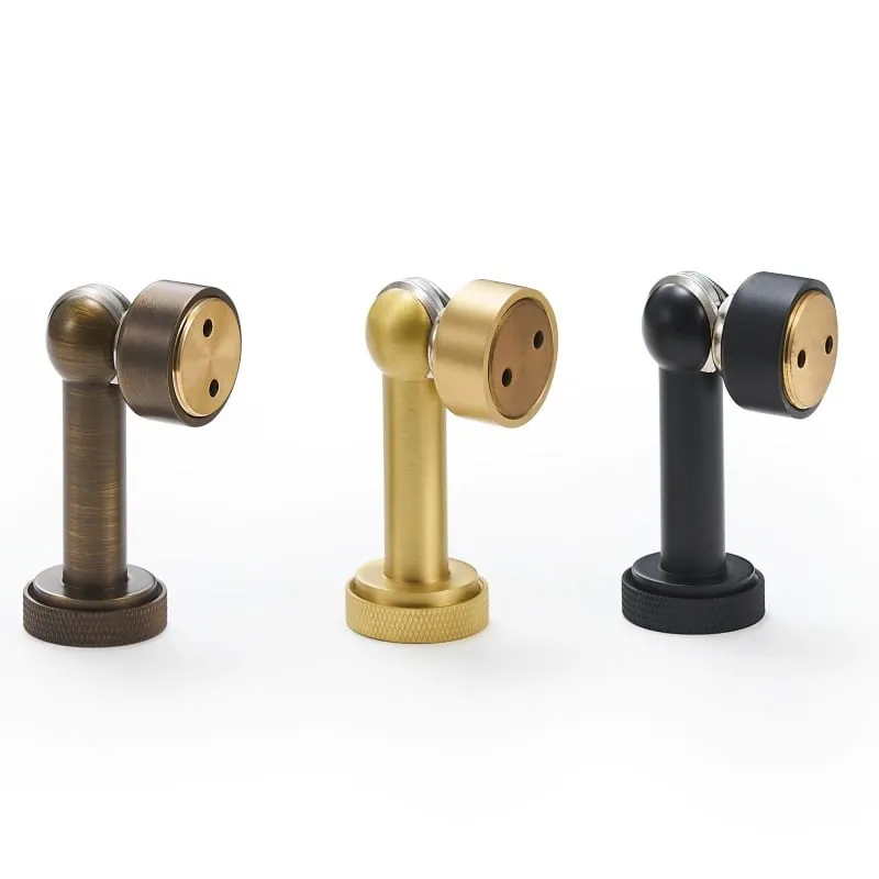SETTI Magnetic Door Holder