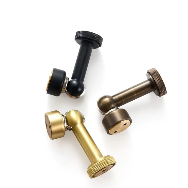 SETTI Magnetic Door Holder