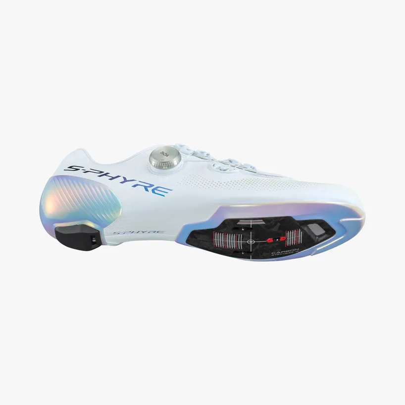 Shimano S-PHYRE SH-RC903 PWR