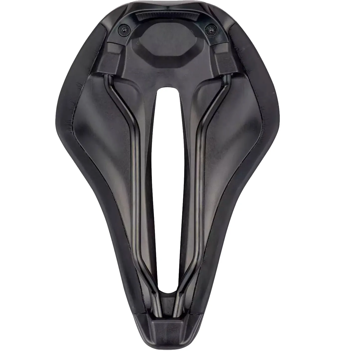 Specialized Sitero Plus Saddle