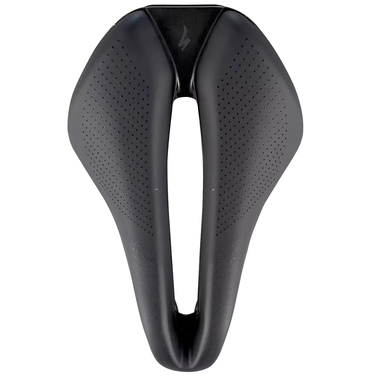 Specialized Sitero Plus Saddle