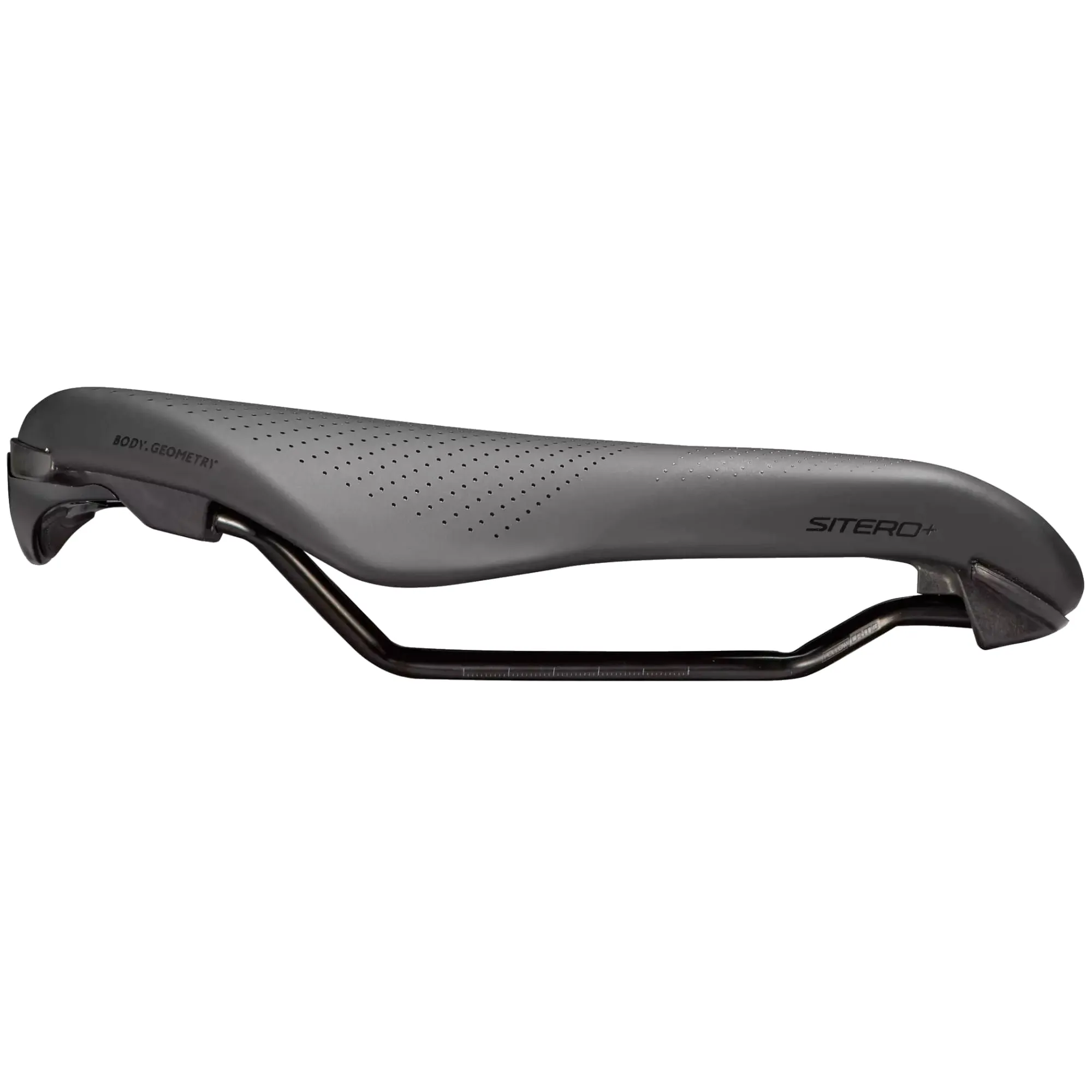 Specialized Sitero Plus Saddle