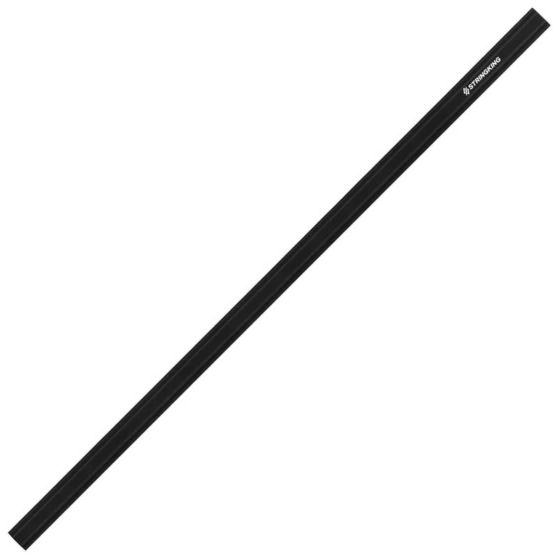 StringKing Men's Composite 2 Pro - ATTACK Lacrosse Shaft