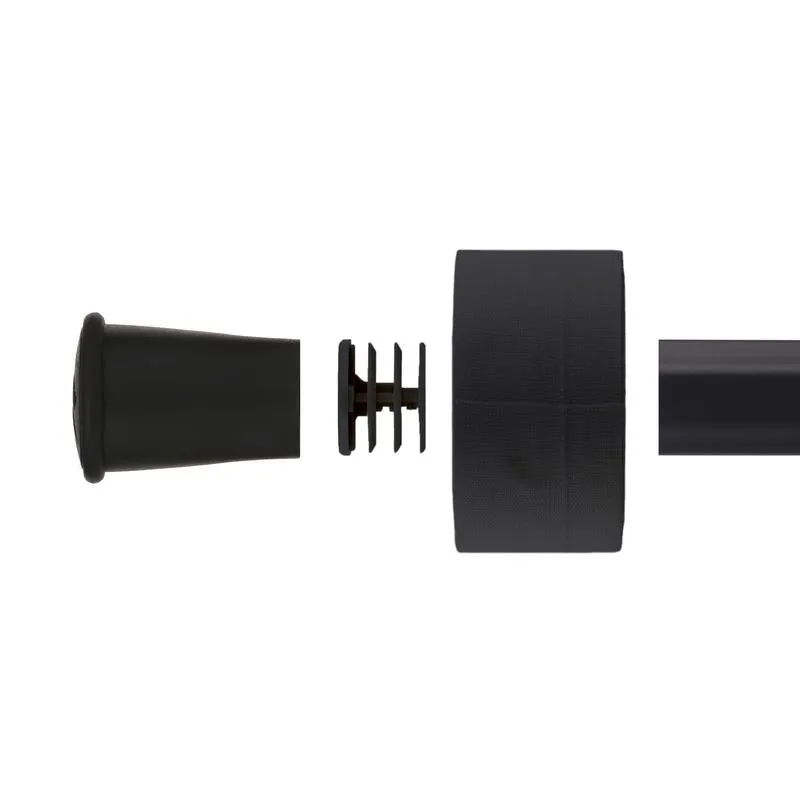 StringKing Men's Composite 2 Pro - ATTACK Lacrosse Shaft