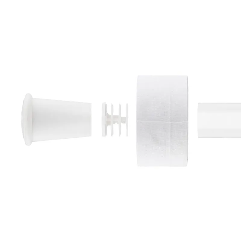 StringKing Men's Composite 2 Pro - ATTACK Lacrosse Shaft