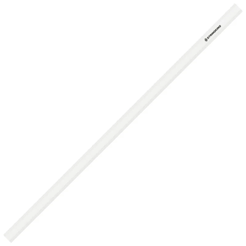StringKing Men's Composite 2 Pro - ATTACK Lacrosse Shaft