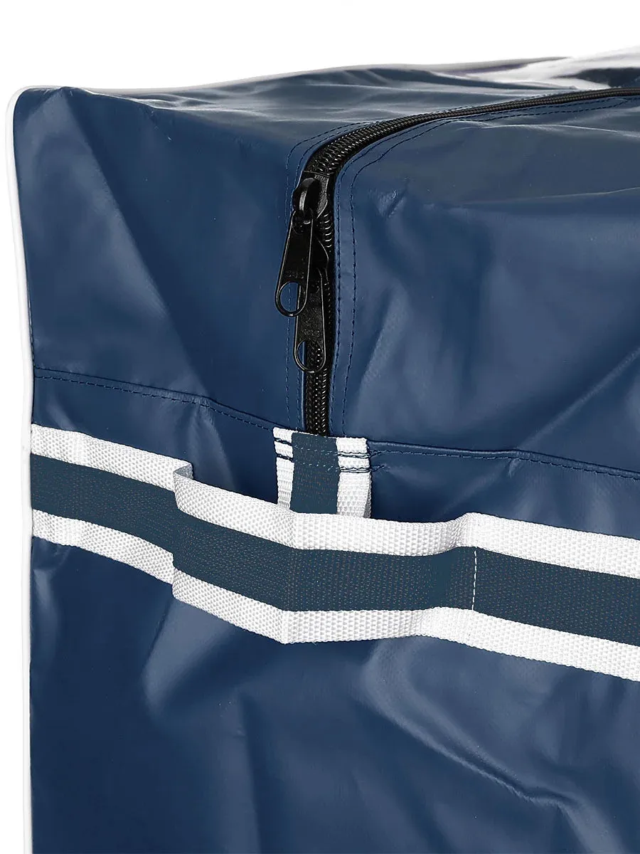 True Pro Carry Bag Navy/White
