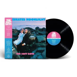 Underwater Moonlight 45th Anniversary