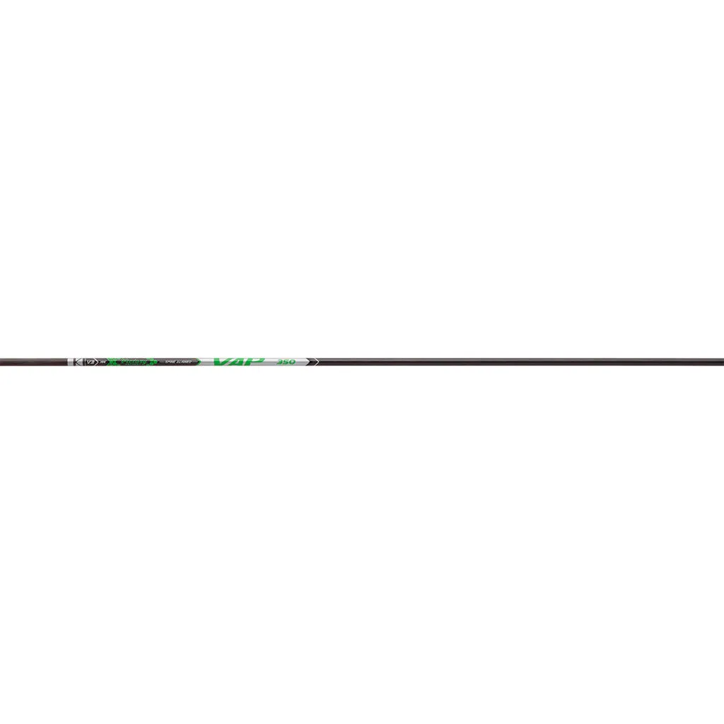 Victory Vap Gamer Target Shafts 400 1 Doz.
