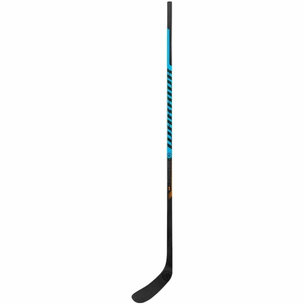 Warrior Covert QR5 20 Composite Hockey Stick