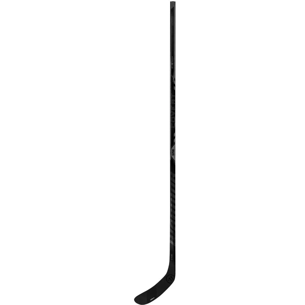 Warrior Covert QR6 Rev Composite Hockey Stick