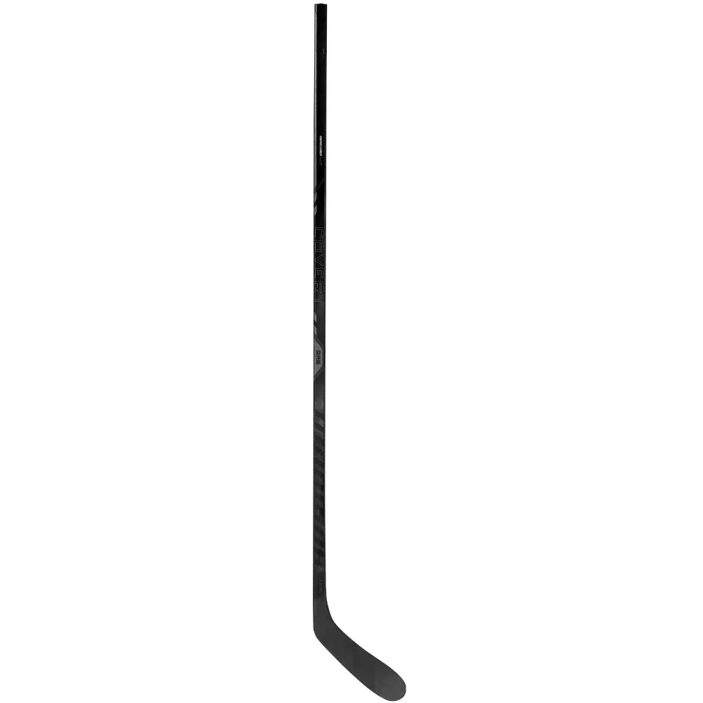 Warrior Covert QR6 Rev Composite Hockey Stick