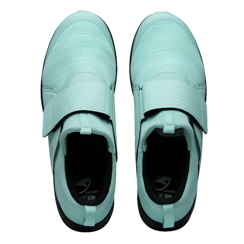 Women's Vesta Studio Cycling Shoe