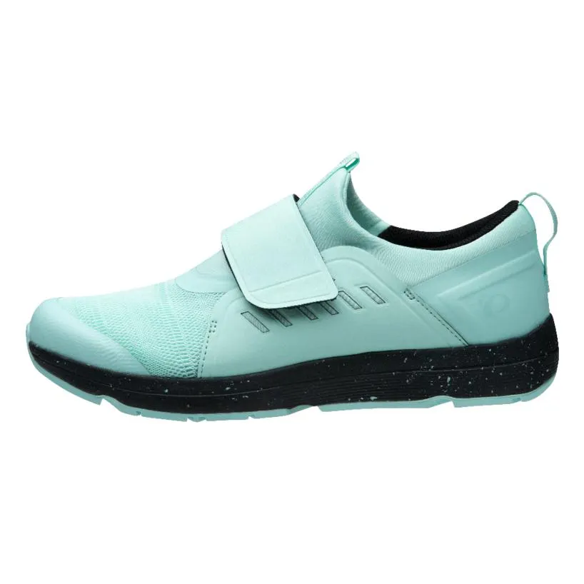 Women's Vesta Studio Cycling Shoe