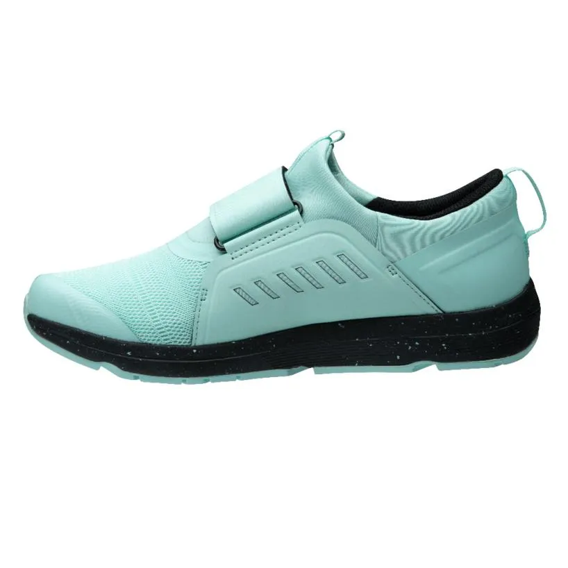 Women's Vesta Studio Cycling Shoe