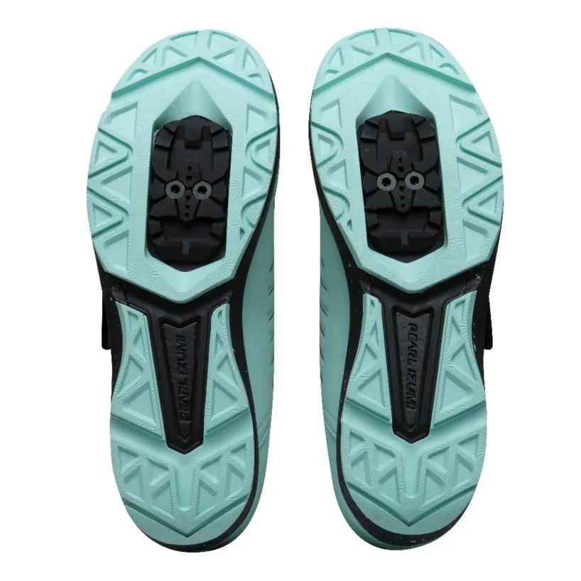 Women's Vesta Studio Cycling Shoe