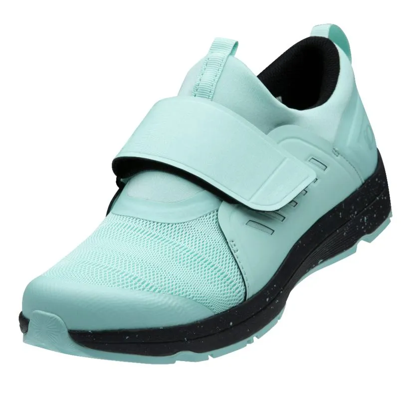 Women's Vesta Studio Cycling Shoe